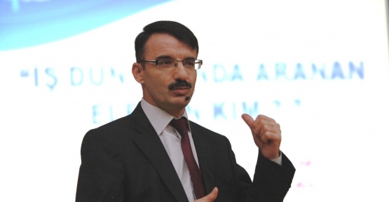 İşkur bin 400 işçi alacak