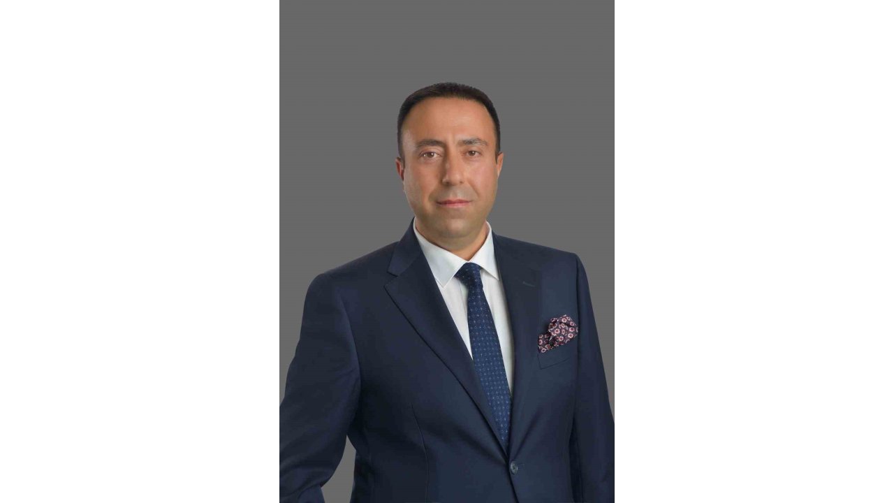 Enerjisa Dağıtım Şirketleri, Chatvolt Whatsapp Botu’nu Hayata Geçirdi