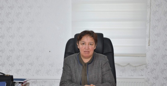 İŞKUR, TYP’den bin 750 kişi alacak