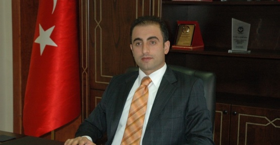 Güroymak semt sahalarına kavuşuyor