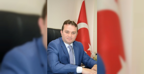 İmam Hatip Okulları Platformundan o manşete tepki