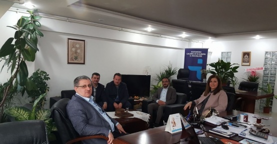 6 ay süreyle iş sahibi olacaklar