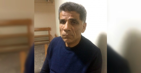 Köyceğiz’de cezaevi firarisi yakalandı