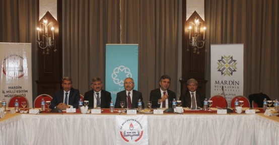 Türkiye’de 524 bin Suriyeli öğrenci eğitim görüyor