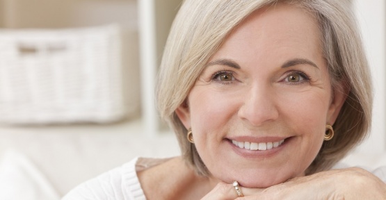 Kalın bağırsak kanserine yol açan 7 etken