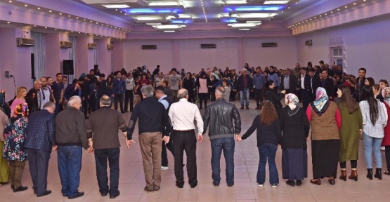 Bursa’da Karadeniz rüzgârı