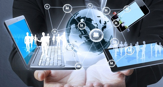 Teknoloji Şirketleri Ne Kadar Kazanıyor?