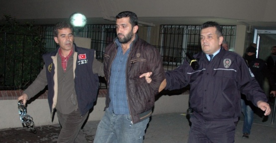 Adana’daki saldırıyla ilgili 6 kişi daha tutuklandı