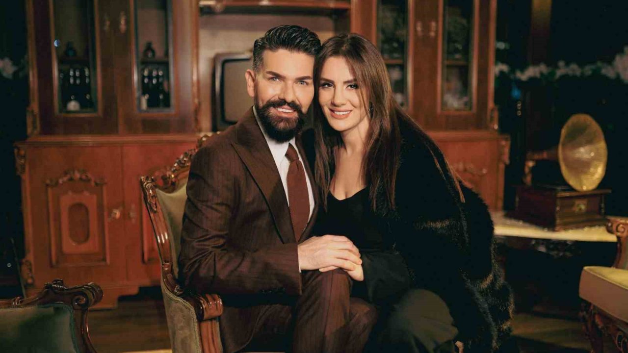 Mehmet Çevik’ten Viral Hit Alarmı: