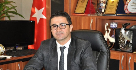 Gaziantepli Tekvandocular şampiyonluk yolunda