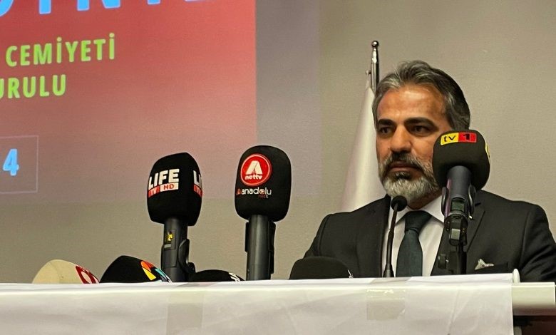 Kösedağ'dan O Uygulamaya Tepki