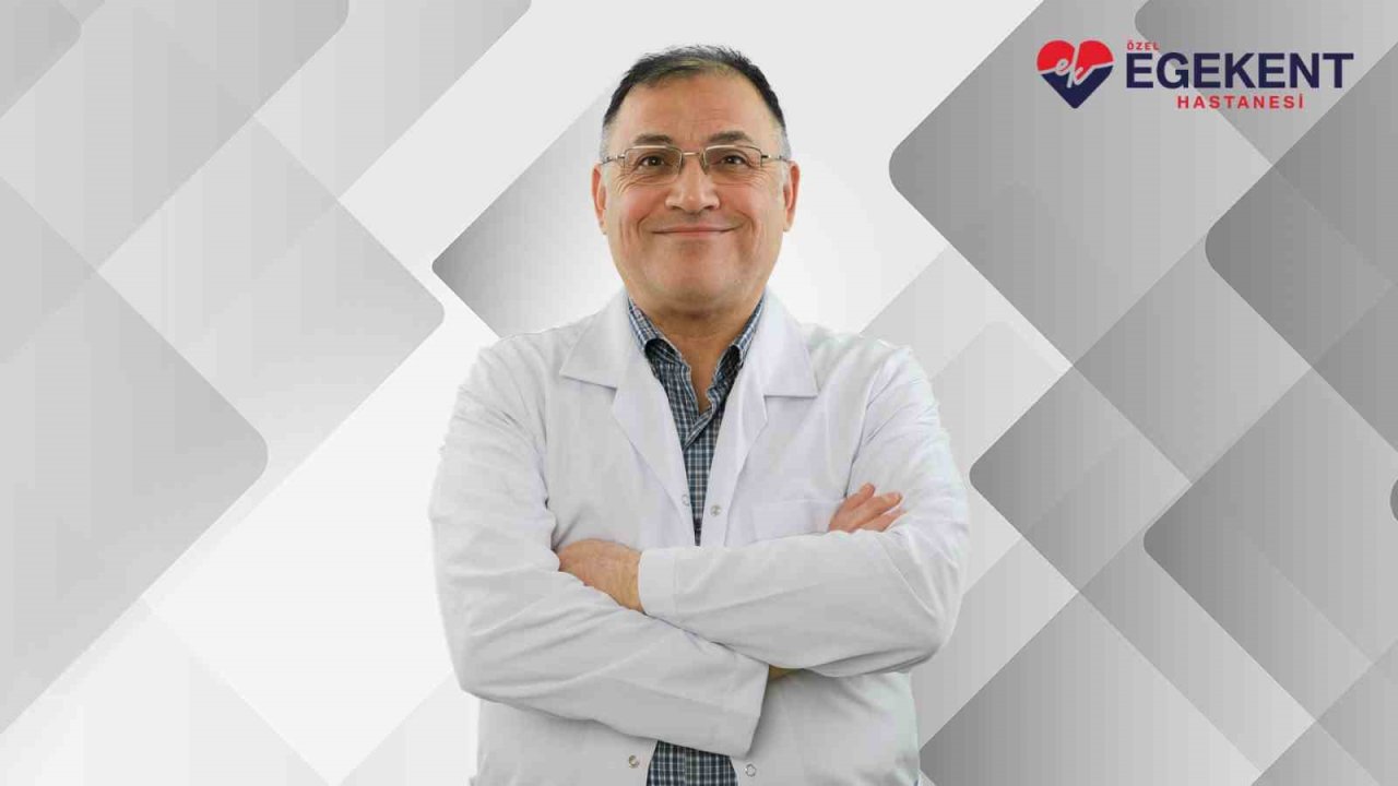 Yüksek Şeker Tüketimi Beyin Sağlığını Olumsuz Yönde Etkiliyor