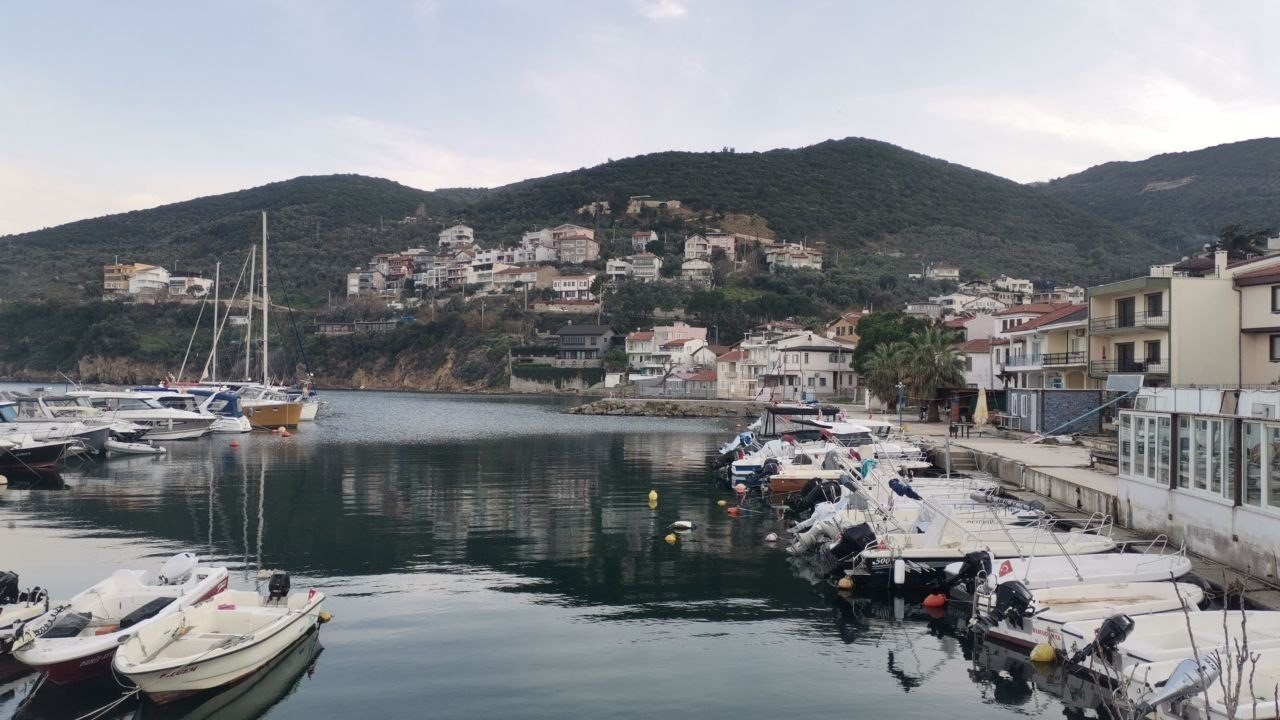 Bursa'da Yolsuzluk Operasyonu: Kooperatif Başkanı Ve Oğlu Tutuklandı