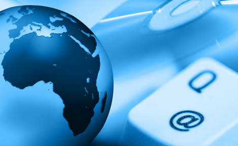 Web Tasarımda Hosting Seçimi