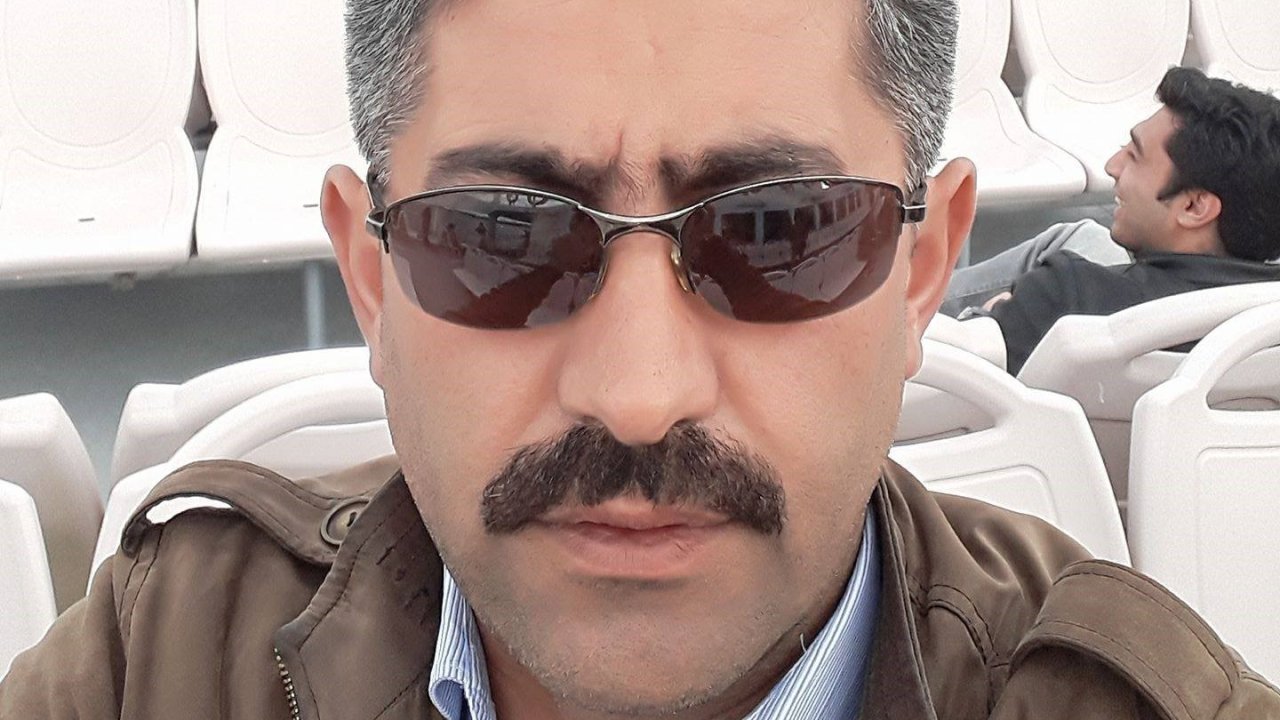 Çorum’daki Kahvehane Saldırısında Ölenlerin Sayısı 2’ye Yükseldi