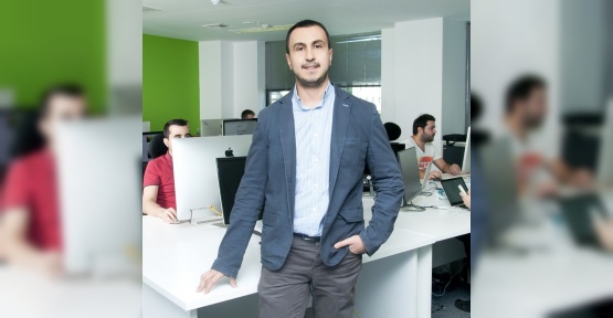 Kadınlar erken, erkekler son dakikada uçak bileti alıyor