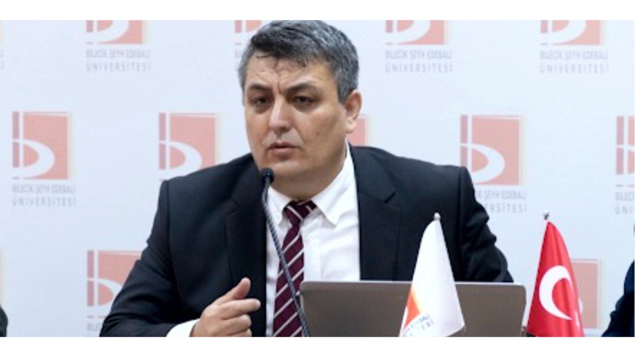 Bilecik Gastronomisi İçin Önemli Bir Gelişme