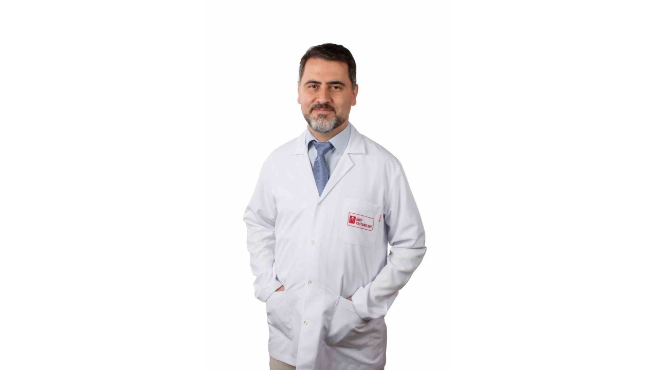 Meme Kanserine Karşı Kendini Kontrol Et