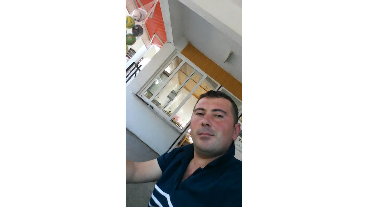 Yem Karma Makinesine Düşen Şahıs Hayatını Kaybetti