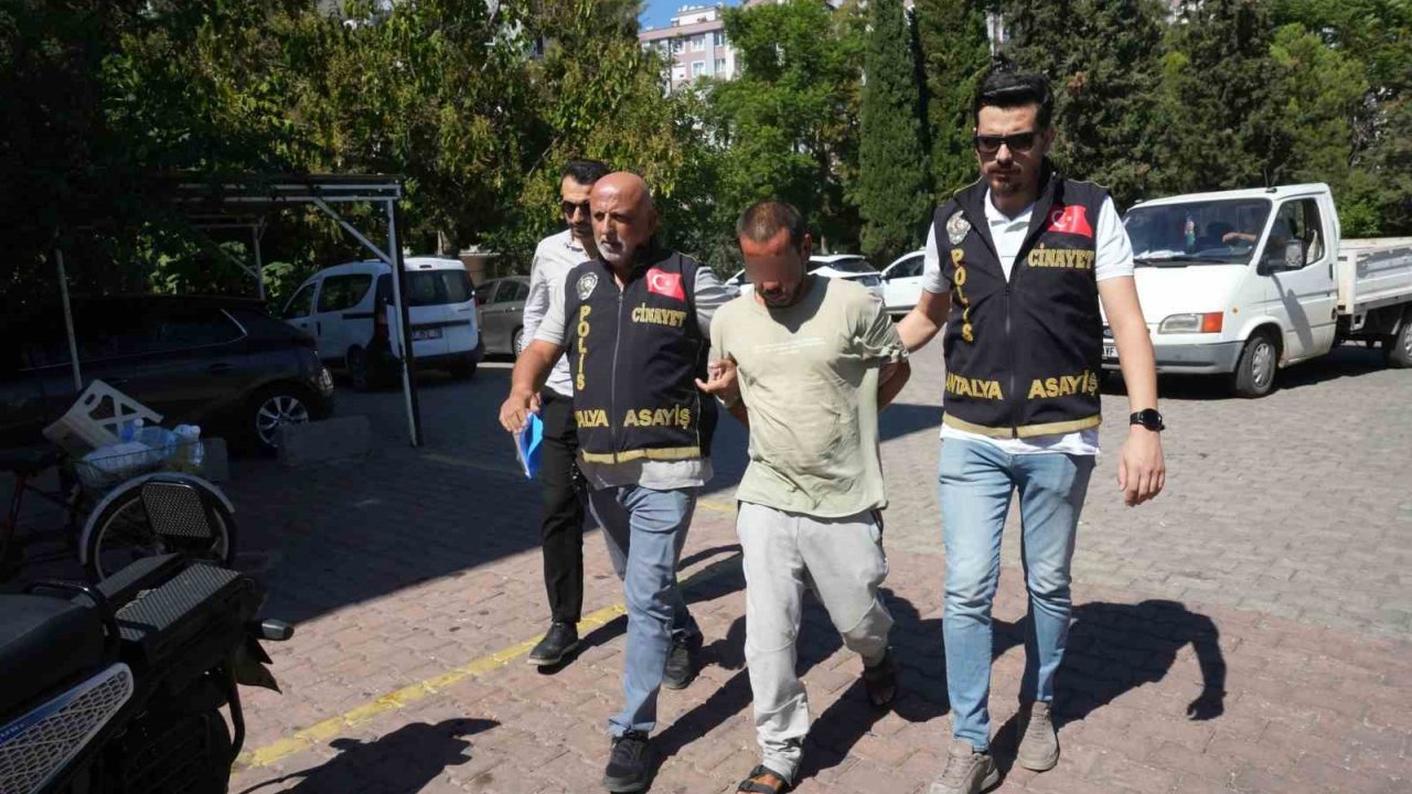 Otopsi Raporu Dehşeti Ortaya Koydu: Trompet Sanatçısına 48 Bıçak Darbesi