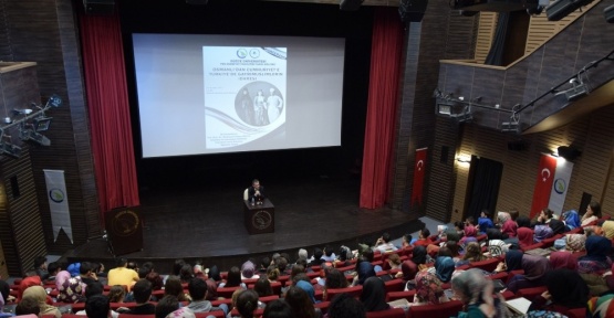 Osmanlı’dan Cumhuriyet’e Türkiye’de gayrimüslimlerin idaresi