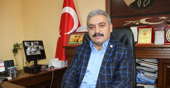 İstihdam seferberliğine tarım işçileri de dahil edilsin çağrısı