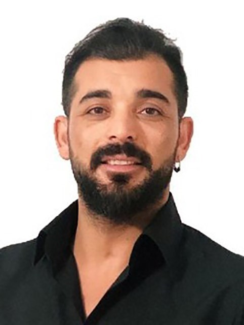 Ekonomik Sıkıntılarla Psikolojik Olarak Başa Çıkmanın Püf Noktaları