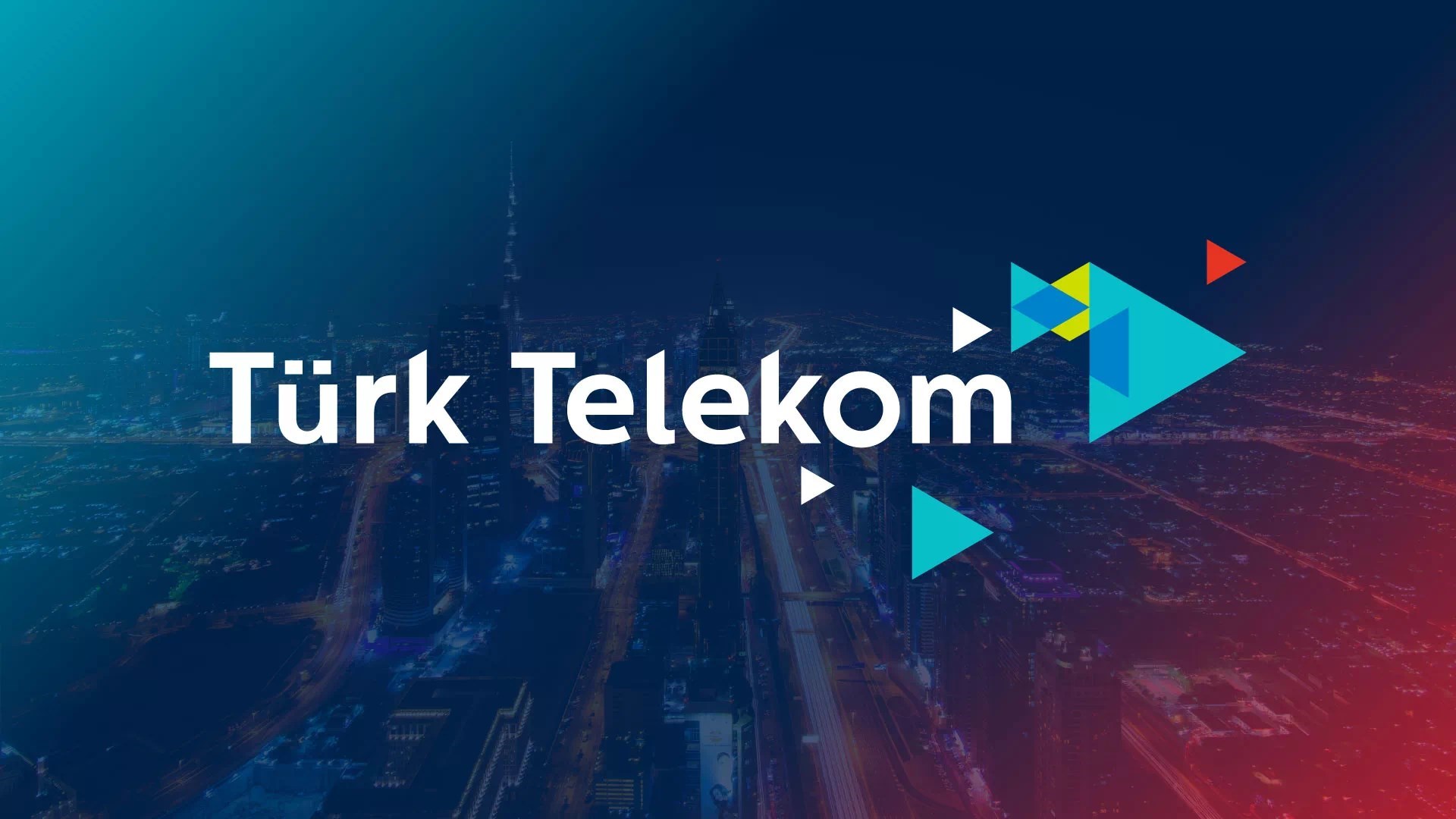 Türk Telekom’dan Abonelerine Müjde!