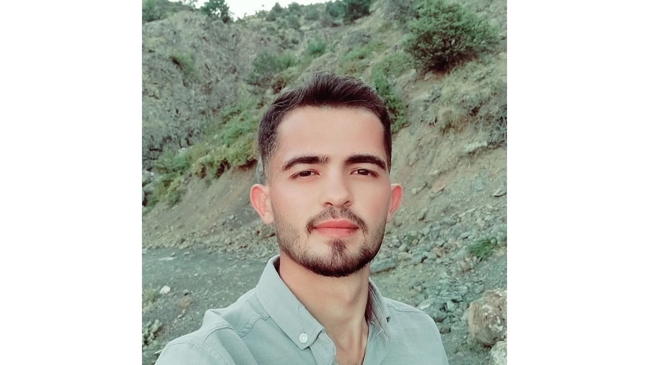 Ormana Kuşkonmaz Toplamaya Giden Genç Ölü Bulundu