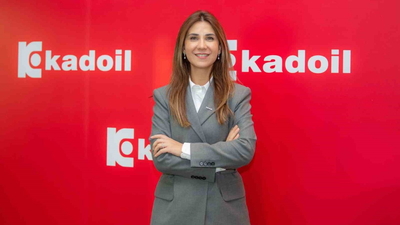 Kadoil’den Yatırım Hamlesi