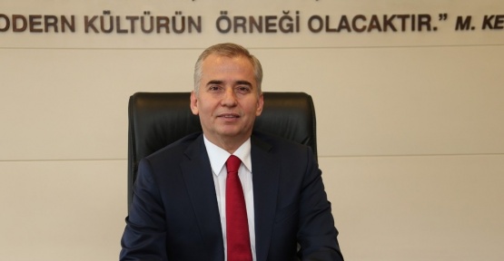 Özay Gönlüm’ün ölümünün 17. Yılı