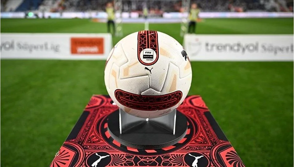 TFF’den Maçların Ertelenmesine Yönelik Son Dakika Açıklaması!