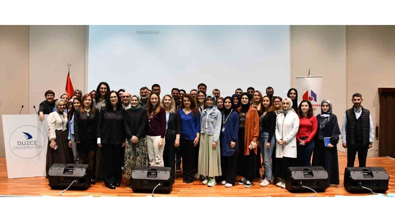 Tüberküloz Önlenebilir Ve Tedavi Edilebilir Bir Hastalıktır