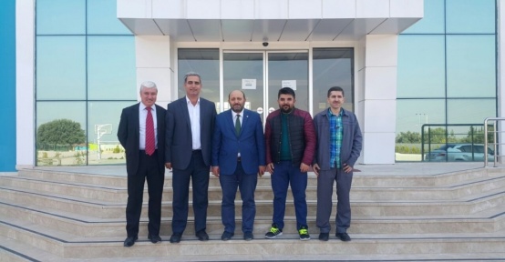 Binbir: “28 Şubat 20 yılda karanlığa gömüldü”