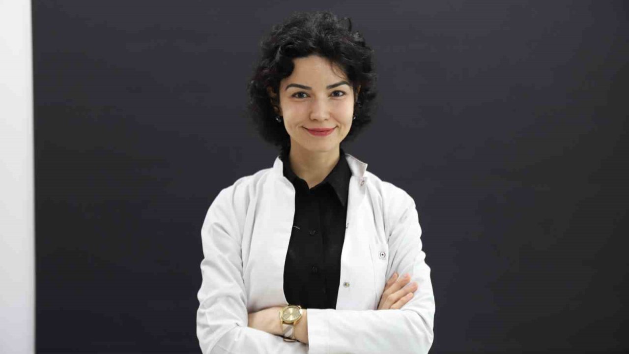 Bayramda Şeker Ve Tatlı Tüketimine Dikkat