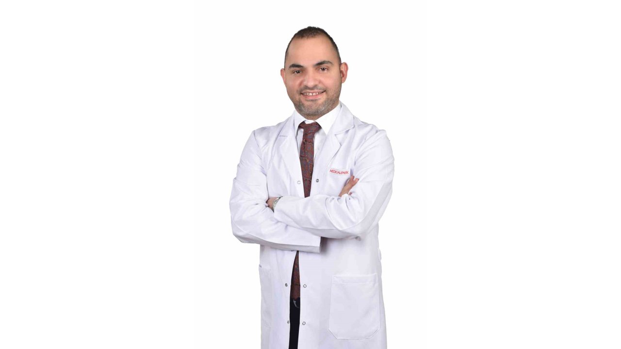 Gebelikte Siyah Dışkının Sebepleri