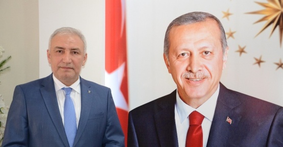 Malatya’ya yapılacak yeni devlet üniversitesinin adı ‘Turgut Özal’ olacak