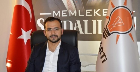 Cumhurbaşkanlığı hükumet sistemi whatsapp hattına yoğun ilgi