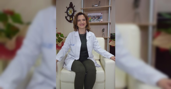 Elinizde uyuşma varsa dikkat