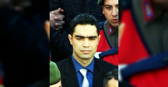 Darbeci İsmail Yiğit: “Emri Şükrü Seymen’den aldım”