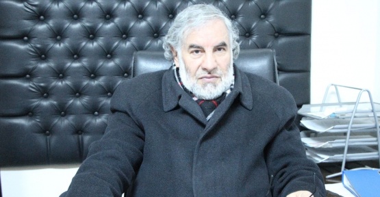 28 Şubat ile 15 Temmuz darbesi aynı zihniyetin ürünü