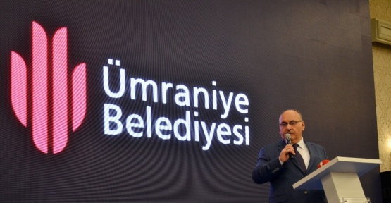 Ümraniye Belediyesi 15 Temmuz’un çizgi filmini yaptı