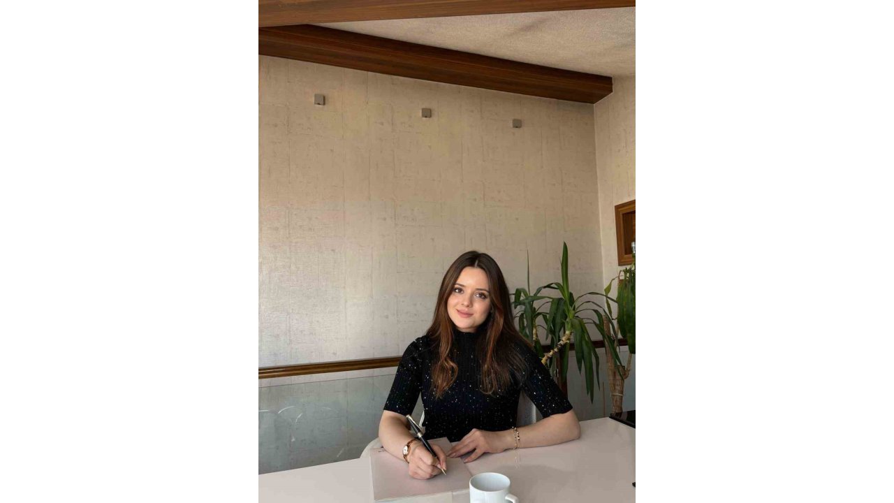 Uzmanı Uyardı: Akran Zorbalığına Karşı Aileler Ve Okullar Dikkatli Olmalı