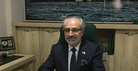 Yeşilay Haftası dolu dolu geçecek