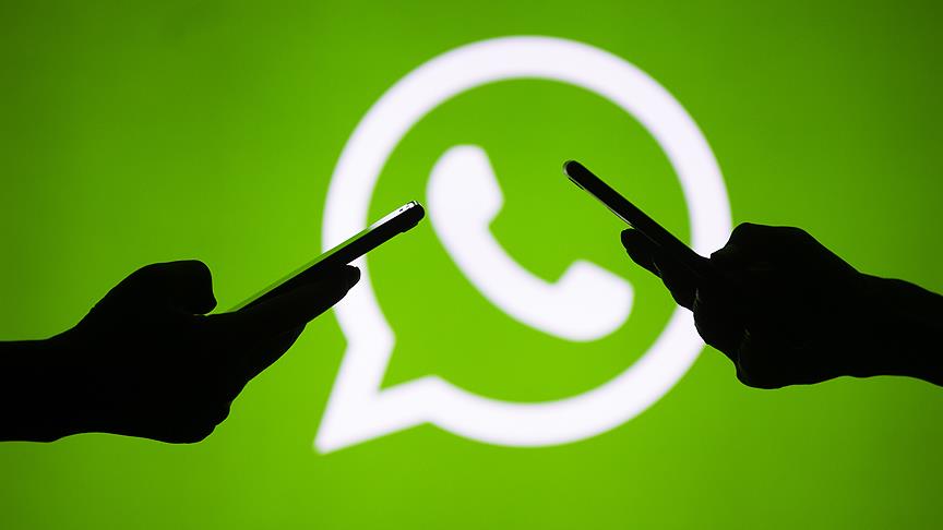 WhatsApp’tan Son Dakika Yapay Zeka Desteği!