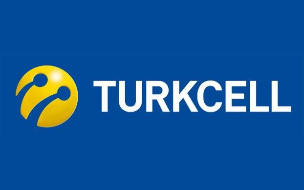Turkcell’de 2 Ay Boyunca İnternet Faturaları Ücretsiz Oldu!