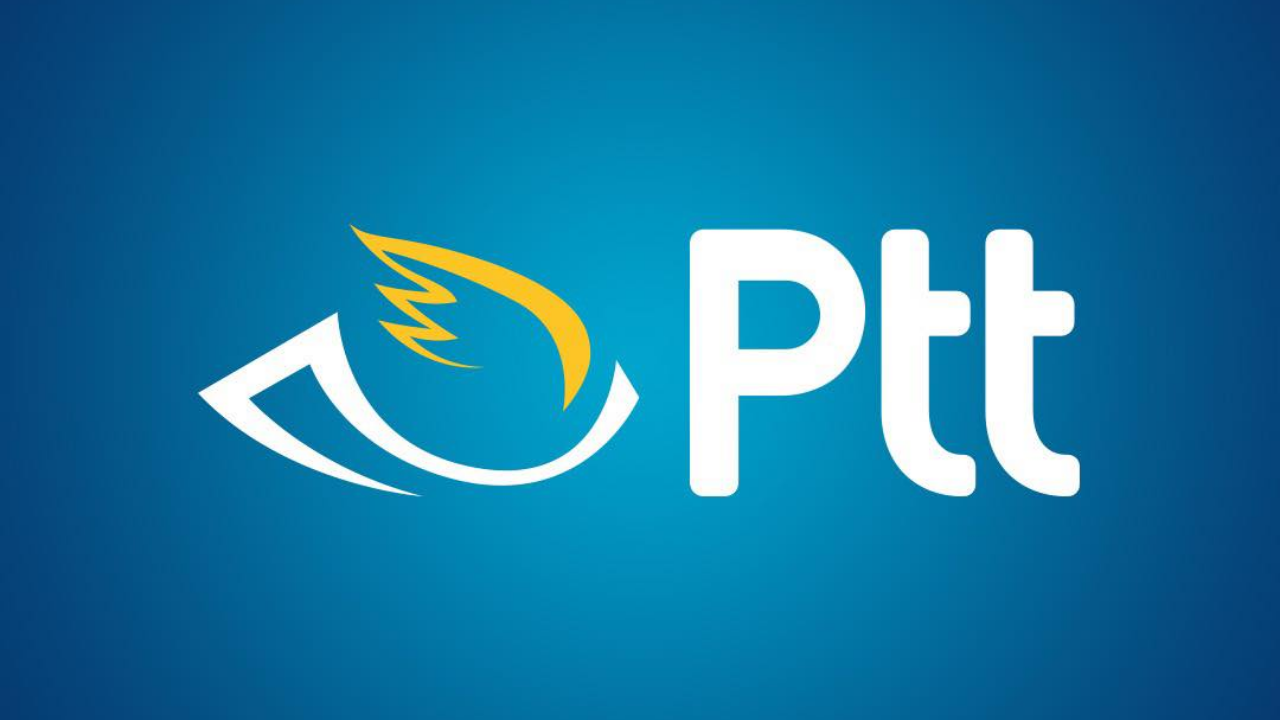 PTT Personel Alımı Başvuru Şartları Nisan 2025!