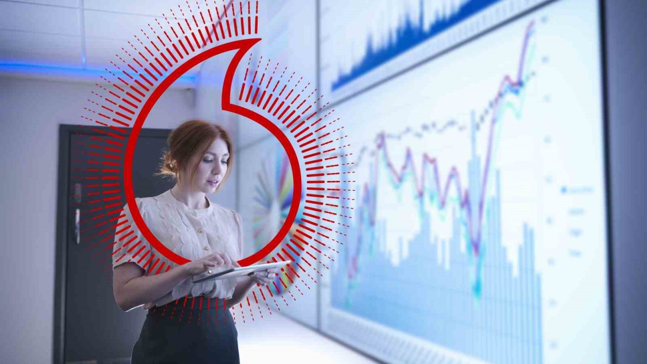 Red Enerji Platformu, Arayüzünü Yeniliyor