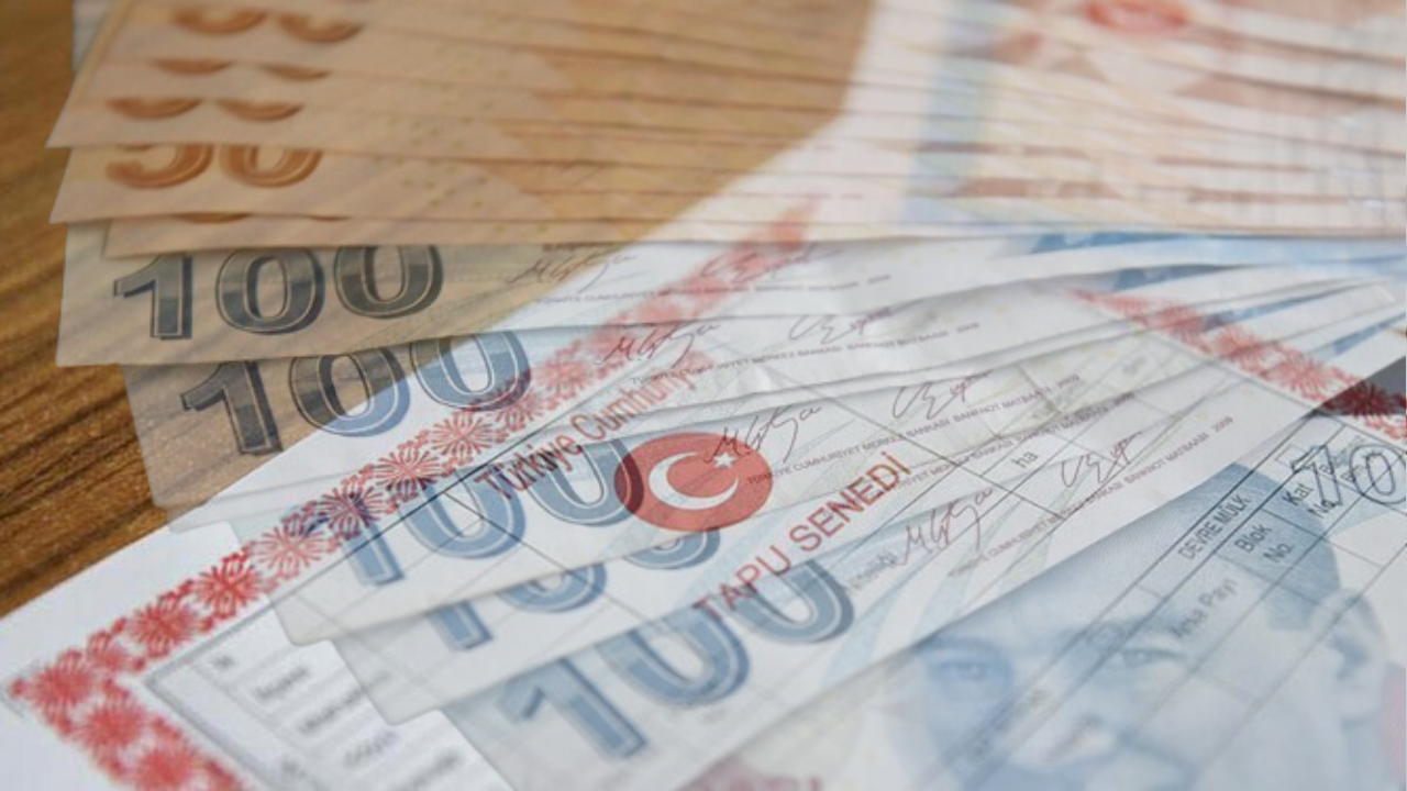 Mirasçılar Dikkat! Danıştay’dan Miras Konusunda Tarihi Karar!