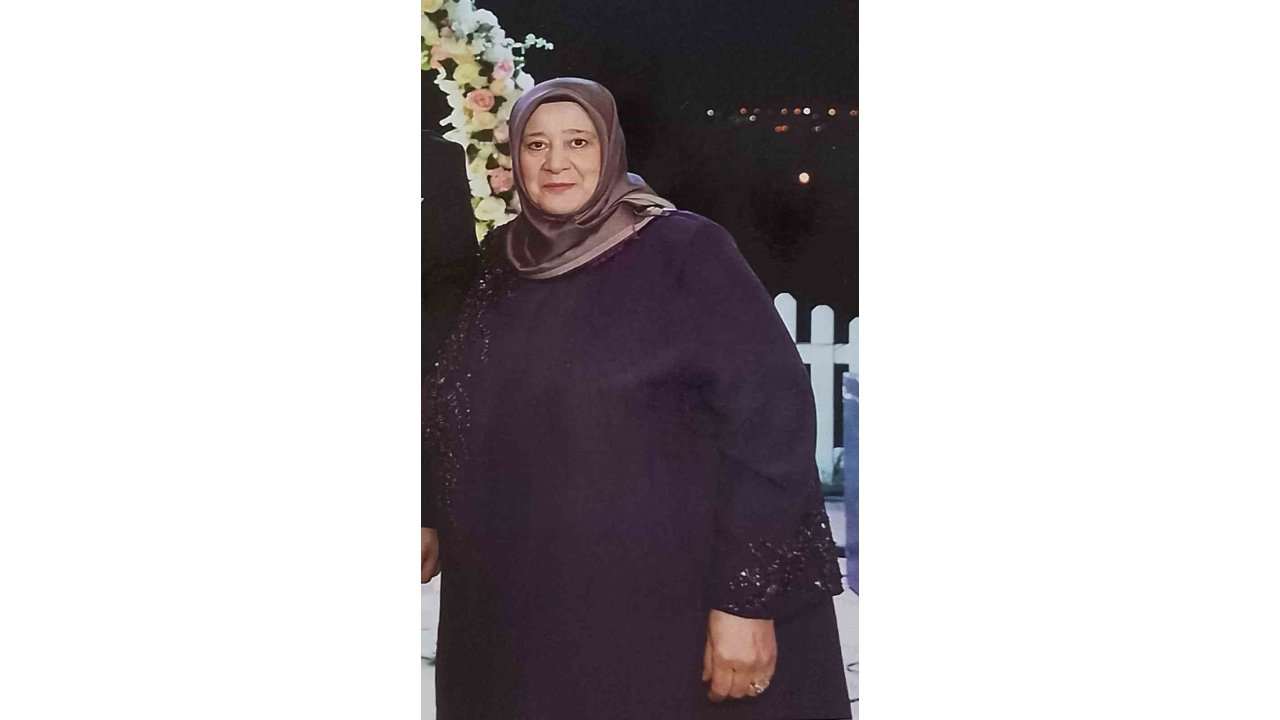 Azmetti 22 Ayda 128 Kilodan 75 Kiloya Düştü